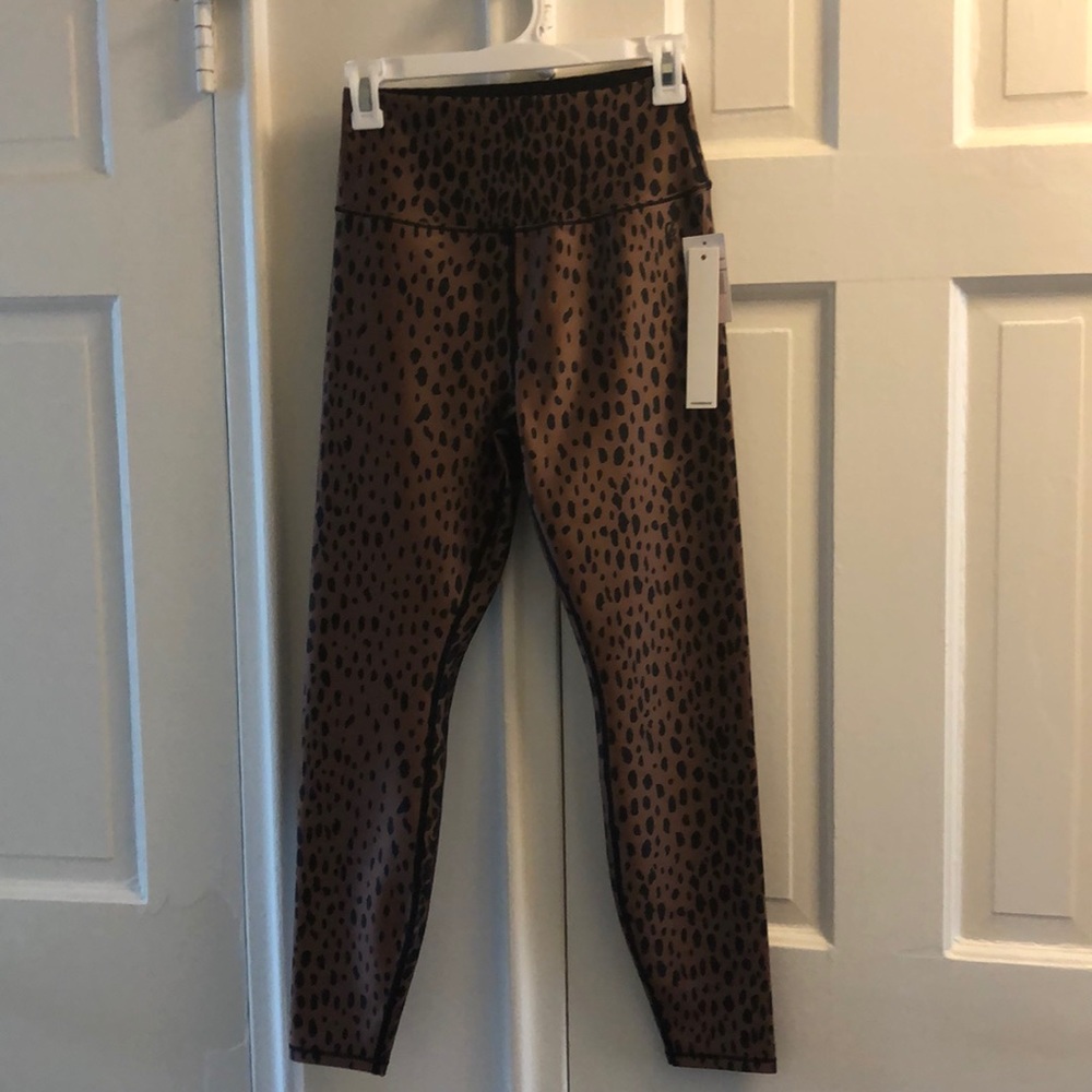 Good American Leggings